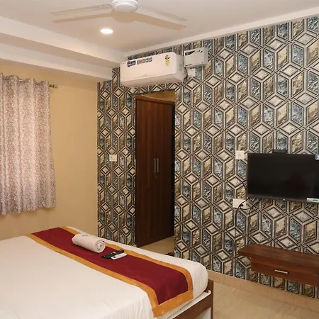 Virat Inn
